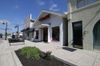 11808 East Washington photo